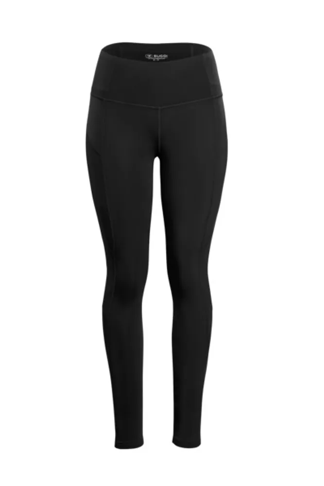 Sugoi Women's, Sugoi Midzero Tight