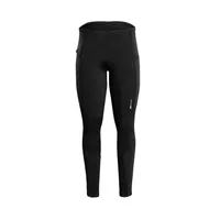 Men's | Sugoi Subzero Zap Tight