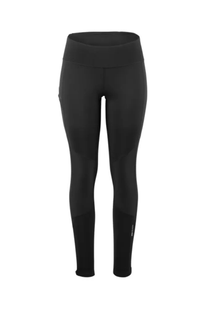 Women's | Sugoi Firewall 180 Zap Tight