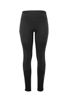 Women's | Sugoi Firewall 180 Zap Tight