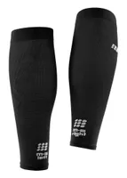 Men's | CEP Ultralight Compression Calf Sleeves