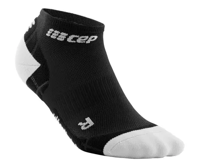 Feetures Compression Sock, Fleet Feet