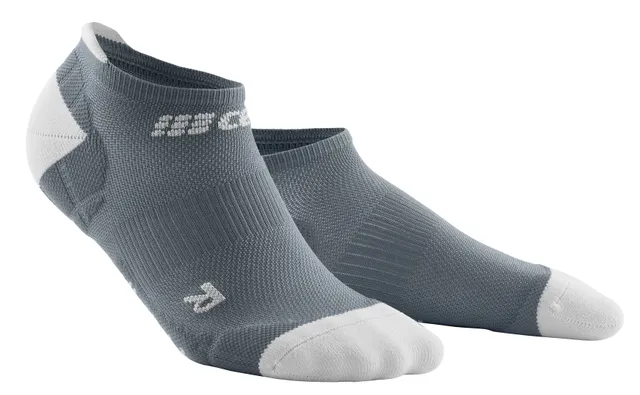 CEP Ultralight Socks for Ultra Performance!, Fleet Feet