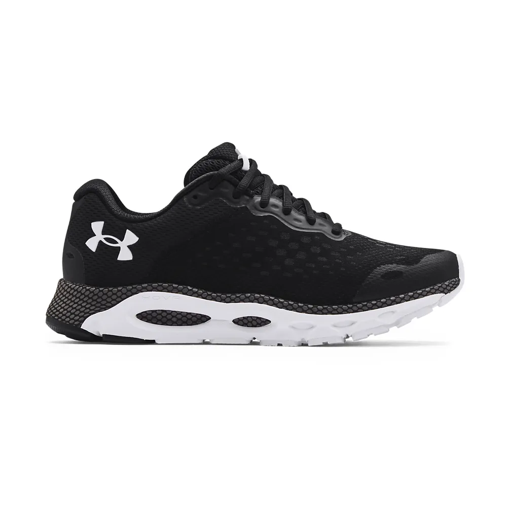 Men's | Under Armour HOVR Infinite 3