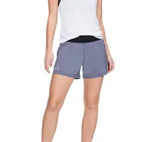 Women's | Under Armour Launch SW 5" Short