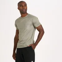 Men's | Vuori Tradewind Performance Tee