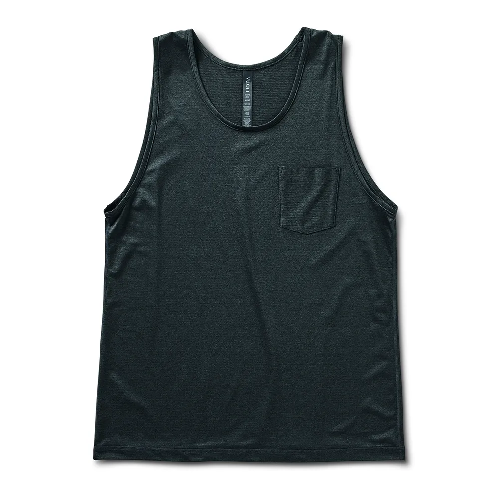 Men's | Vuori Tradewind Performance Tank