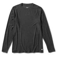 Men's | Vuori Long Sleeve Strato Tech Tee