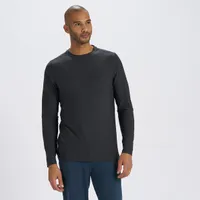 Men's | Vuori Long Sleeve Strato Tech Tee