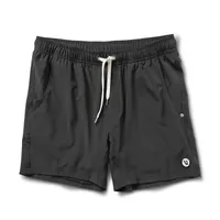 Men's | Vuori Kore Short 5 Inch