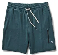 Men's | Vuori Sunday Performance Short