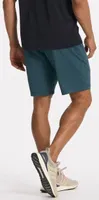 Men's | Vuori Sunday Performance Short