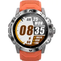 Coros Vertix 2 GPS Watch