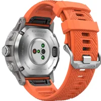 Coros Vertix 2 GPS Watch