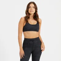 Women's | Vuori Yosemite Bra