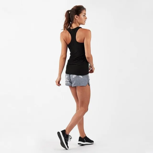 VENUZOR Women's Longline Sports … curated on LTK