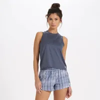 Women's | Vuori Energy Top