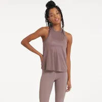 Women's | Vuori MOD Tank