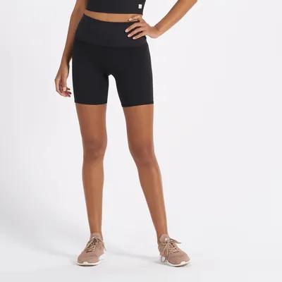 Women's | Vuori Rib Studio Short