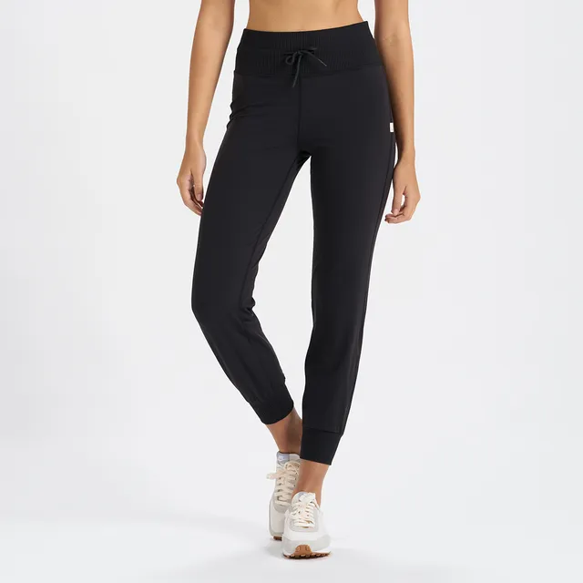 Vuori Women's, Vuori Daily Jogger