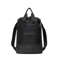 Vooray Flex Cinch Bag