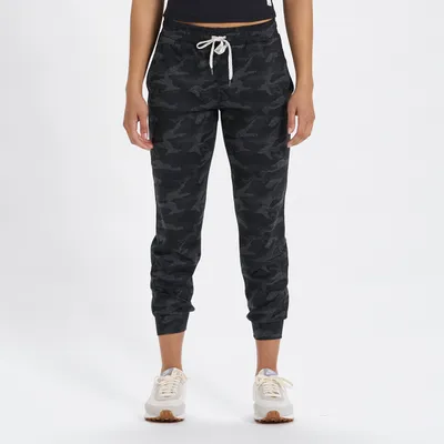 Lululemon Ready To Rulu Jogger *Fleece*