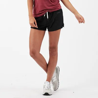 Women's | Vuori Clementine Short