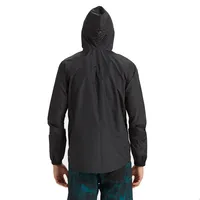 Men's | Vuori Daybreak Windbreaker