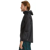 Men's | Vuori Daybreak Windbreaker