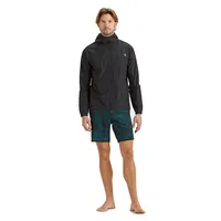 Men's | Vuori Daybreak Windbreaker