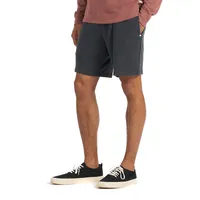 Men's | Vuori Vital Short