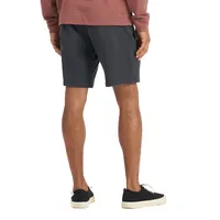 Men's | Vuori Vital Short