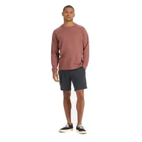 Men's | Vuori Vital Short