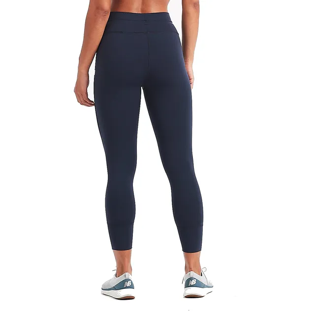 Fabletics Ultra High-Waisted Seamless Colorblock Legging Womens
