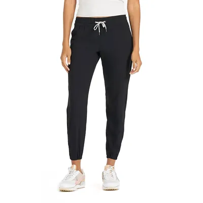 Lululemon Ready To Rulu Jogger *Fleece*