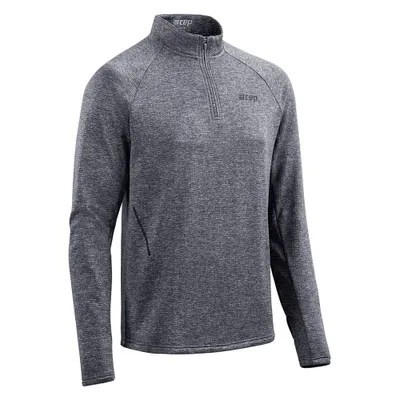 Men's | CEP Winter Run Long Sleeve