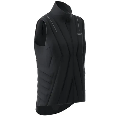 Women's | CEP Winter Run Vest