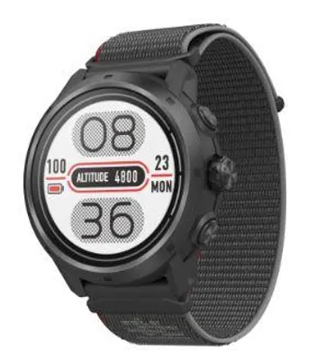 Coros Apex 2 Pro GPS Watch