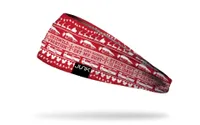 JUNK Brands Headbands - Big Bang Lite SP