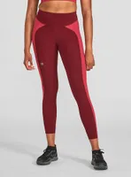 Women's | Janji 7/8 Groundwork Tight 2.0