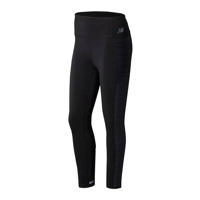 Women's New Balance Q Speed Fuel Tight