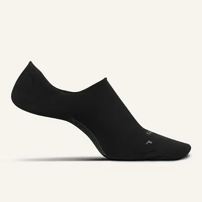 Women's | Feetures Everyday Ultralight No Show