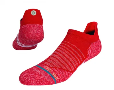 Stance Versa Tab Socks