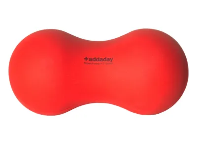 Addaday Peanut Massager