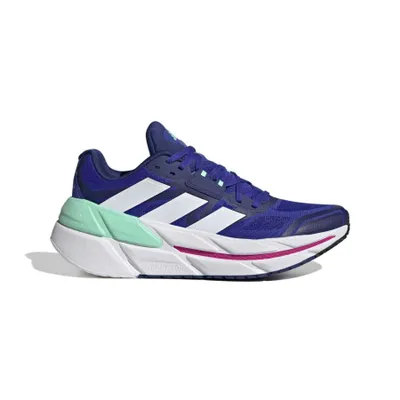 Men's | Adidas Adistar CS