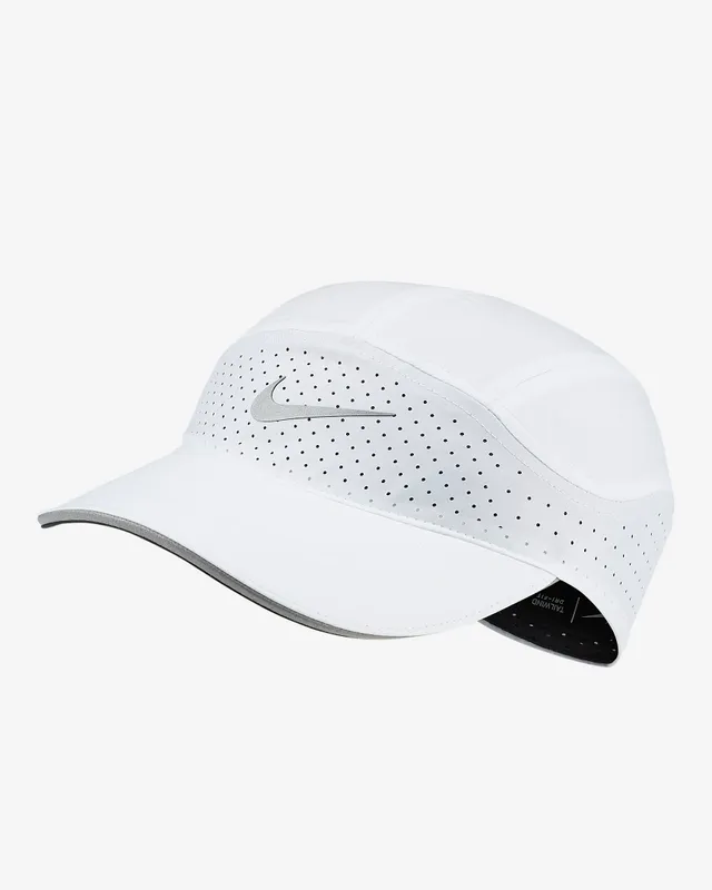 Nike Aerobill Featherlight Hat