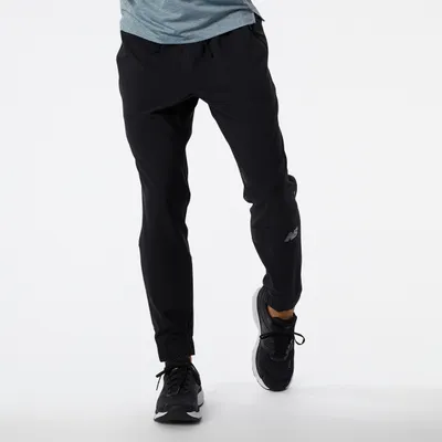 Nike Air x Marcus Rashford Men's Woven Trousers. Nike CA