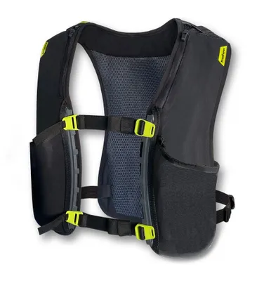 Amphipod PureRun® FreeForm Soft-Tech™ 1.5L Reservoir Vest