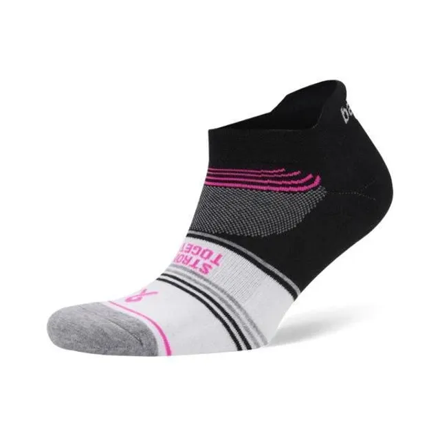 Craft ADV Dry Mid Shaftless Sock