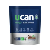 UCAN Energy + Protein - 12 Serving Bag